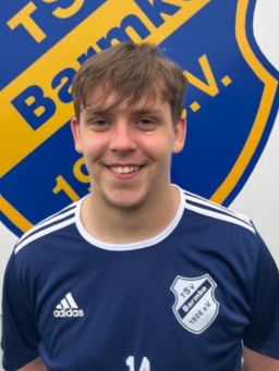 Avatar Bild für Bjarne Kaluza