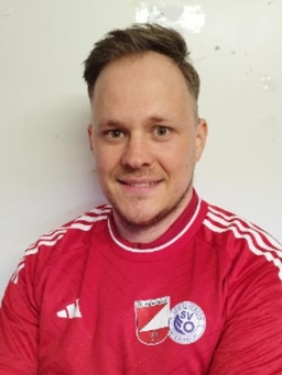 Avatar Bild für Gernot Mook