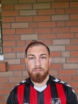 Avatar Bild für Mras Mhoyan