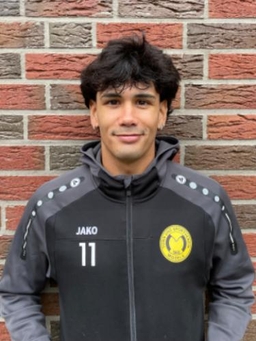 Avatar Bild für Christian Miranda Cordeiro