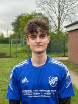 Avatar Bild für Sören Ewen