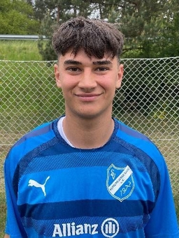 Avatar Bild für Roberto-Davis Brîndusoiu