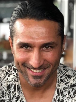 Avatar Bild für Ali Vural