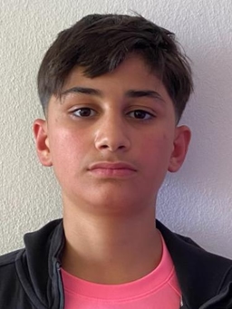 Avatar Bild für Ramazan Turan
