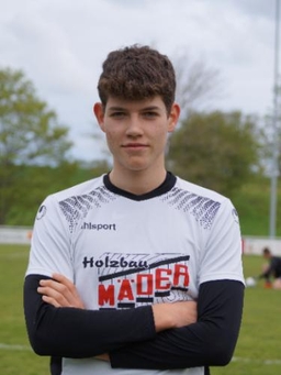 Avatar Bild für Lukas Schey