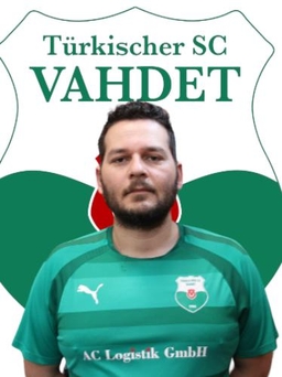 Avatar Bild für Durmus-Ali Akdogan