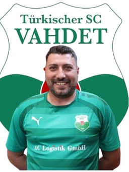 Avatar Bild für Claudiu-Marinel Stemat