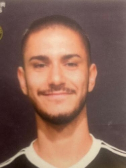 Avatar Bild für Emre-Eyüp Önal