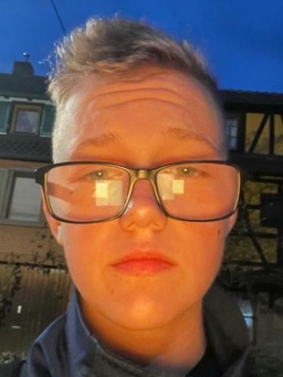 Avatar Bild für Nande Arvid Emil Pohjasmäki