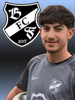 Avatar Bild für Bedran Sari