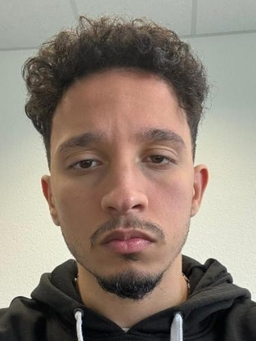 Avatar Bild für Rayane Erramli