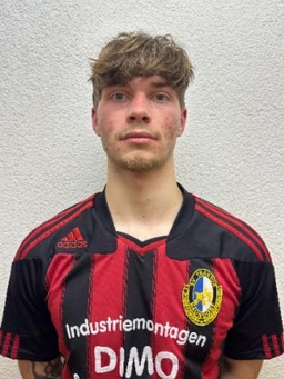 Avatar Bild für Luca Kunze