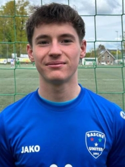 Avatar Bild für David Nickolaus