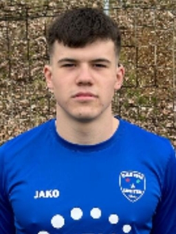 Avatar Bild für Jan Zelazinski