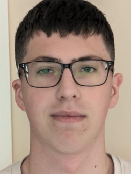 Avatar Bild für Peer Schulze