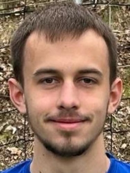 Avatar Bild für Luca Sehnert