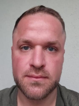 Avatar Bild für Francesco Simone