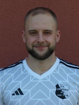 Avatar Bild für Daniel Cummerow