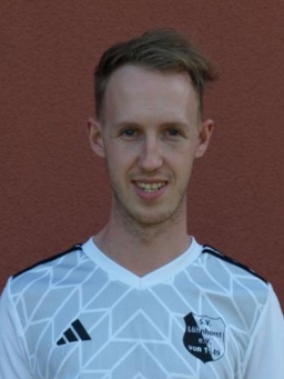 Avatar Bild für Henrik Dargel