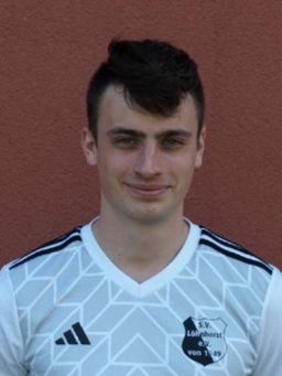 Avatar Bild für Dean Fedderwitz