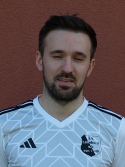 Avatar Bild für Philipp Alexander Kropp