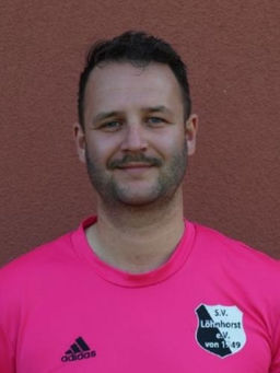 Avatar Bild für Phil Müller