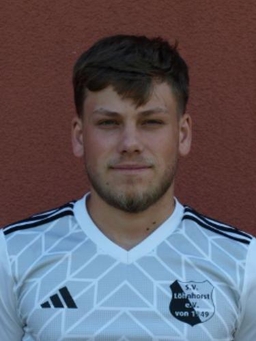 Avatar Bild für Paul-Bennet Pohl