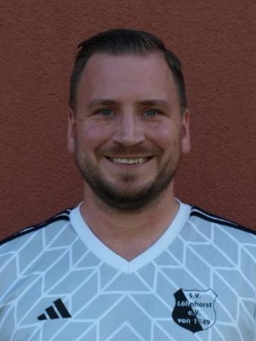 Avatar Bild für Lukas Versen