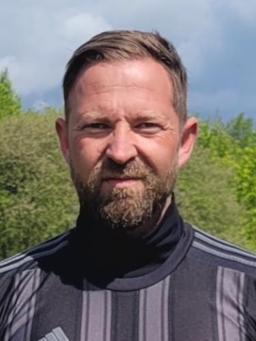 Avatar Bild für Christian Sprenger