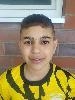 Avatar Bild