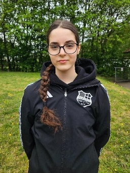 Avatar Bild für Deljin Ibrahim