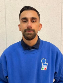 Avatar Bild für Jehon Lugoli