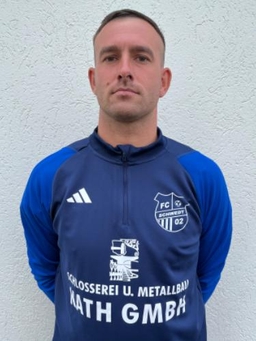 Avatar Bild für Seweryn Borecki