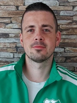 Avatar Bild für Andy Sommerfeld