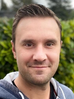 Avatar Bild für Markus Kollau