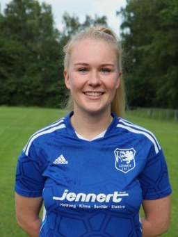 Avatar Bild für Madlen Baule