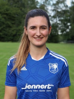 Avatar Bild für Loisa Stahlbock