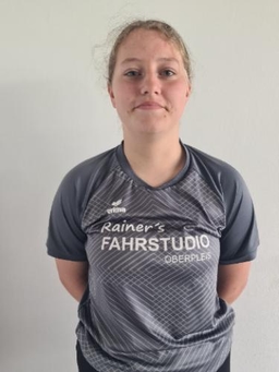 Avatar Bild für Mia-Noelle Meis