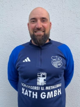 Avatar Bild für Karsten Wendorf