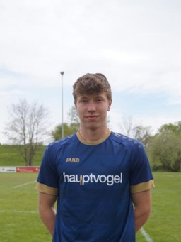 Avatar Bild für Leon Vetter