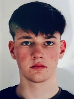 Avatar Bild für Elias David Alfred Lamek