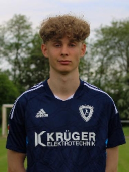 Avatar Bild für Julius Casper Busboom