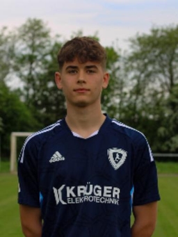 Avatar Bild für Levin Taylor Fahnster
