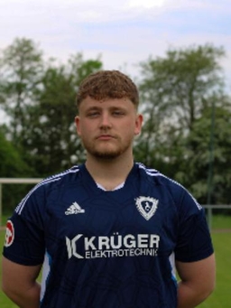 Avatar Bild für Tobias Jacobi