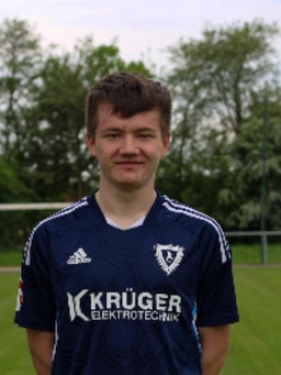 Avatar Bild für Leon Henry Krause