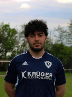 Avatar Bild für Surena Ali Mousavi