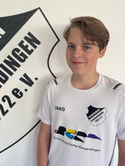 Avatar Bild für Samuel Stehle