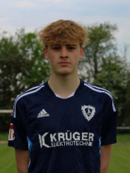 Avatar Bild für Elias Neumann