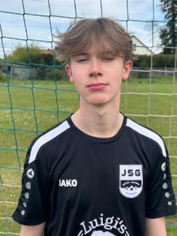 Avatar Bild für Frederik Liphard