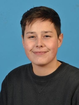 Avatar Bild für Isabelle Yazgan